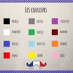 Pin de Jinbbong Lee en Study(프랑스어) | Enseñanza de francés, Idioma francés, Aprender francés
