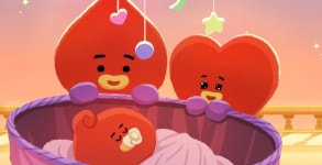 Pin de 순심 김 en -character_B21 | Fondos de pantalla pc, Fondos de pantalla, Taehyung