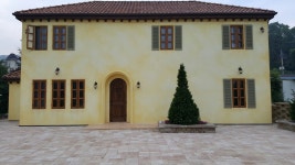 Block에 있는 포천조경님의 핀