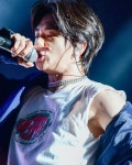 219 Me gusta, 3 comentarios - Hwang Hyunjin (현진) fanpage (@hyunjin.bestboy) en Instagram: HYUNJIN AND HIS UGH BEHA… in 2020... 