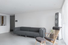 대방동 이편한세상 32평아파트 인테리어 by 샐러드보울디자인 | 인테리어, 가구, 가구 아이디어