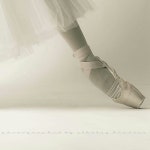 발레에 있는 Sophie Grace님의 핀 | 발레