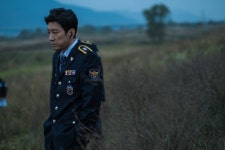 V.I.P (브이아이피) Korean - Movie - Picture @ HanCinema :: The Korean Movie and Drama Database | Movie v, Movies, Pictures
