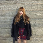 892 Likes, 11 Comments - 김하늘(Ha-Neul Kim)🇰🇷 하널(+23) (@hhaneuling) on Instagram: “날도 추운데 왜 다들 커플인가...... 