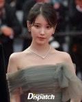 IU에 있는 Meng Vang님의 핀 - 2022 | 영화제, 칸 영화제, 칸