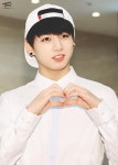 150612 한위싱동타이 #정국  정국시 ㅇ^ㅇ 전정국 보고 싶으면 어디로 가야 되는지 알려줘요... http://cfile26.uf.... 