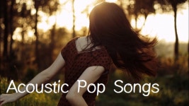#3 듣기좋은 어쿠스틱 팝송,카페배경 음악,인디팝,커버곡팝송,Acoustic Pop Songs | 음악