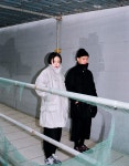 ＨＩ−ＦＩ ＦＮＫ！: Photo | 옷가게