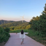 제주 오름 온 줄🍃💚 | Travel destinations, Travel, Nature