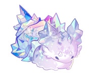 G0568 by Pacadex on DeviantArt | Mythical creatures art, Cute fantasy creatures, Fantasy creatures art