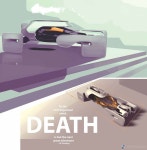 Limbo – Final Journey | 자동차, 차