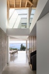 Thompson House | 카페