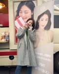 YEEUNはInstagramを利用しています:「♥️12&나의 사랑12& 드라마 촬영장으로 커피차 보내주셨어요💕@ily_and_official 광고주님... 
