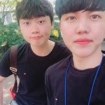 날씨가 사람잡네  날씨가 사람잡네