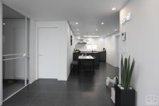 Apt interior design #30py에 있는 Hongyedesign님의 핀 | 현대 아파트, 인테리어, 아파트