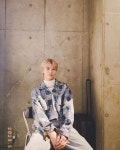 Pin on TFN • 티에프앤