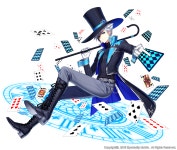 디자인 원화등에 있는 안현진님의 핀