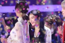 som.솜 on | Red velvet, Sooyoung, Park sooyoung
