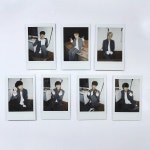 MVP BRAZIL♡엠브이피 브라질 (@MVP_BRoficial) | Twitter | Kpop, Jin