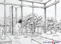 [서울대] 서울대 준비생 평소작 - 홍대 브이스토리 미술학원  #홍대미술학원 #홍대브이스토리 #브이스토리미술학원 #브이스토리 #서울대... 