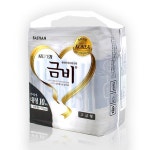 금비에 있는 채워줘교역님의 핀