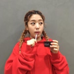 on Instagram: “요즘 이게 세상에서 젤 맛있음 ❤️달콤한거 땡길땐  #떠먹는초콜릿 #파티쉐 #디저트 #부드러워 ”