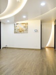 인천부평 구산동 GS자이아파트 인테리어 / 견적문의환영/ 에시드디자인 010-5442-6317 | 인테리어, 디자인, 아파트