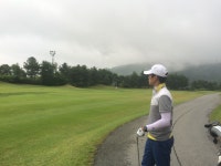 강남300CC(20160612)