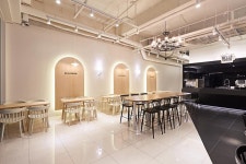 #인테리어 #인테리어디자인 #인테리어디자이너 #카페 #카페인… | Interior decorating, Interior design, Home decor