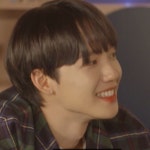 주 진님의 영민아ㅏㅏㅏㅏ 이미지