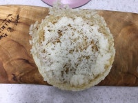 Korea food에 있는 조예진님의 핀(이미지 포함)