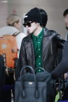 © Rain Forest | Do not edit or remove logo. | Kang seung yoon, Yg entertainment, Boy groups