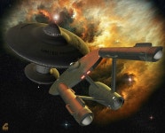 Spaceships에 있는 성훈 정님의 핀