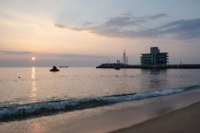 에스제이진 : 카카오스토리 | 해돋이, 여행 가이드, 여행