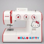 Oh hello kitty another awesome item | 디즈니