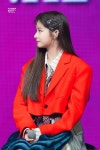 YIREN 190318 Debut Showcase #이런 #EVERGLOW