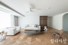 노르딕 감성 가득한 삼성동 중앙하이츠빌리지 아파트 : 네이버 블로그 | 아파트, 감성