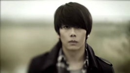 HD MV: Park Hyo Shin 박효신 - Goodbye Love 안녕 사랑아 [2010]