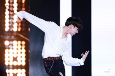 아름다운 나비🦋