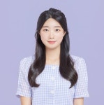 나인스튜디오 | 아이디어