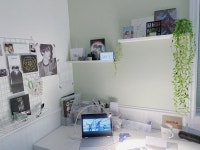 Pin de ddeumii en KPOP (케이펍) | Decoración de habitaciones... KPOP  (케이펍) | Decoración de habitaciones, Decoración de... 