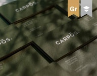 다음 @Behance 프로젝트 확인: “CARPOS®” https://www.behance.net/gallery/55816291/CARPOS