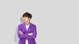 「Gong yoo」おしゃれまとめの人気アイデア｜Pinterest｜정아 김 | コンユ