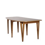 BØRGE MOGENSEN | 가구, 목공예