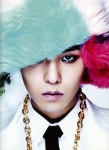 Pin on Big Bang ~~ 빅뱅