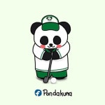 Hole in one(이미지 포함)