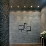 동화 디자인월 | IUM DECO | 동화