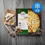 Pin on 푸드스타일링맘에드는