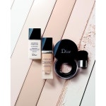 cosmetic에 있는 alexis monette design님의 핀 | 메이크업 제품, 파운데이션, 화장품