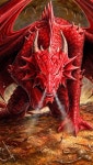 Pin de 철홍 en 내꼬 | Dragones, Dragones mitologicos, Obras de arte de dragón